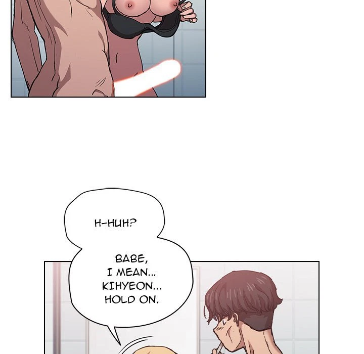 Chapter 17, page 56