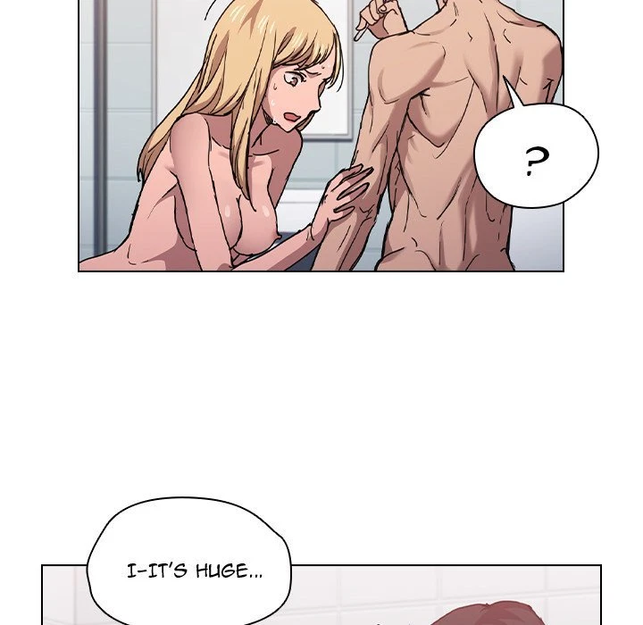 Chapter 17, page 57