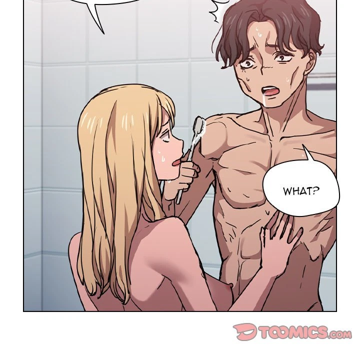 Chapter 17, page 58