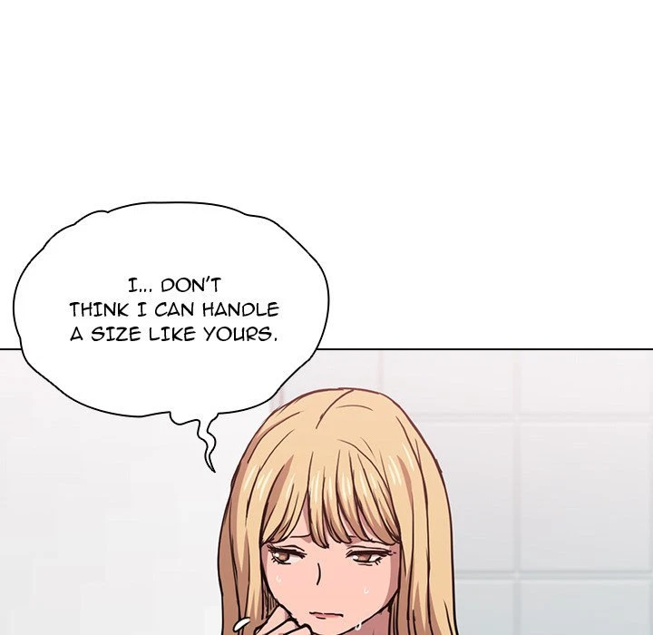 Chapter 17, page 59