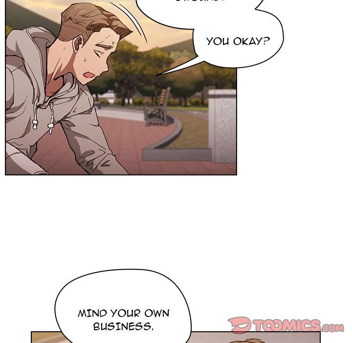Chapter 17, page 6