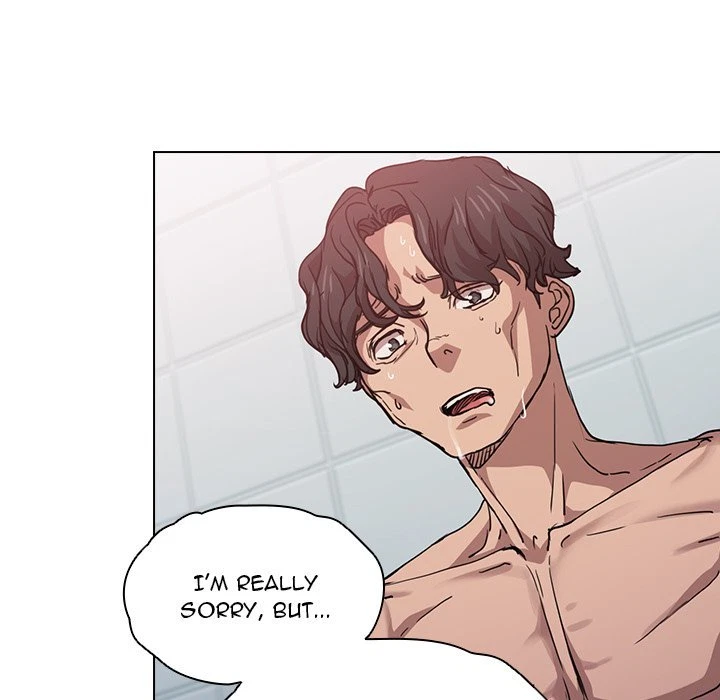 Chapter 17, page 61