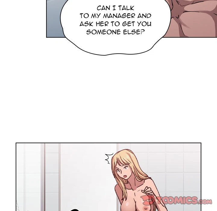 Chapter 17, page 62