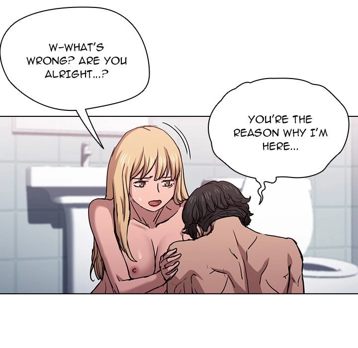 Chapter 17, page 64