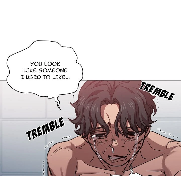 Chapter 17, page 65