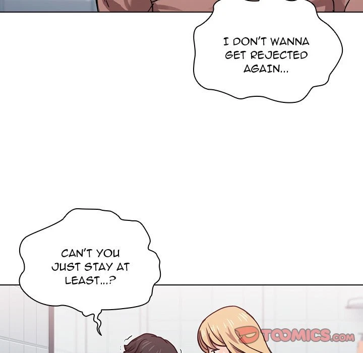 Chapter 17, page 66