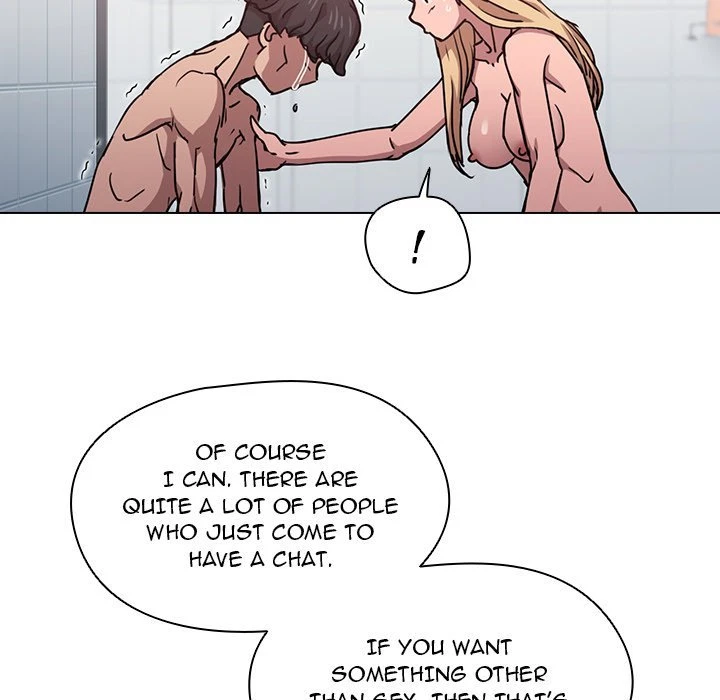 Chapter 17, page 67