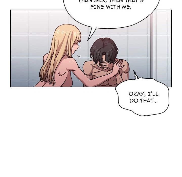Chapter 17, page 68