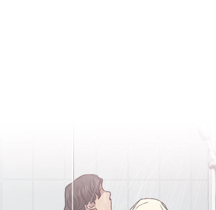 Chapter 17, page 69