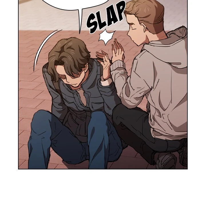 Chapter 17, page 7