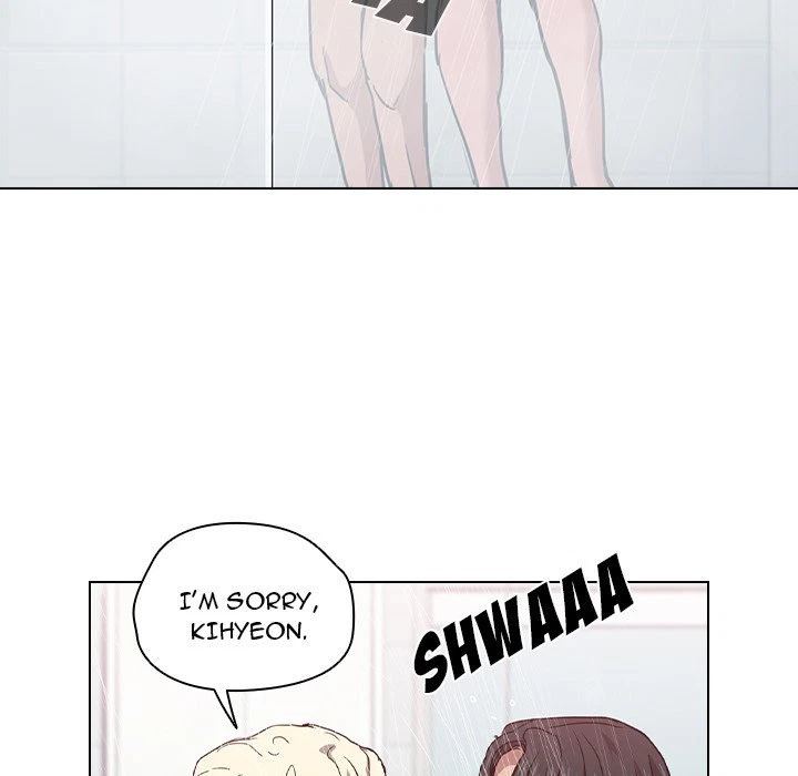 Chapter 17, page 71