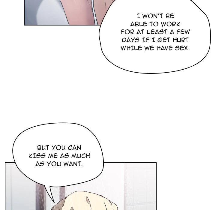 Chapter 17, page 73