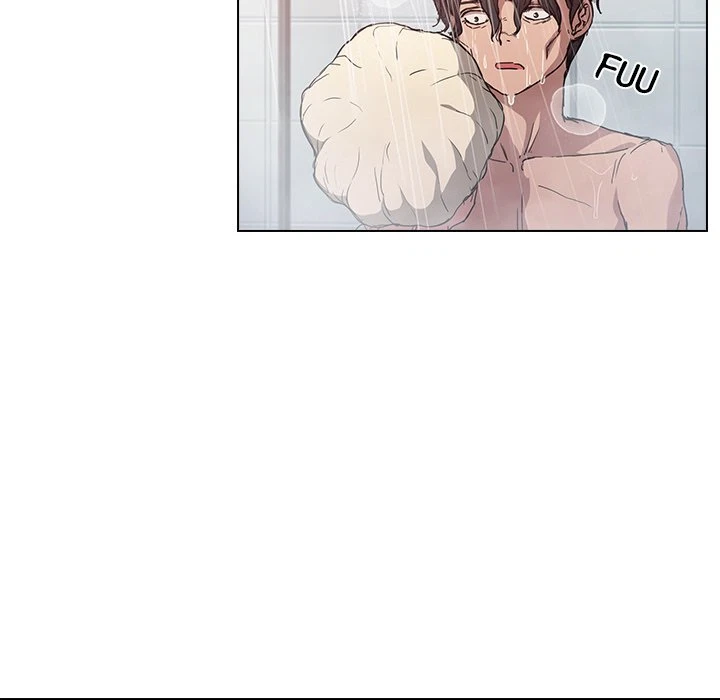 Chapter 17, page 75