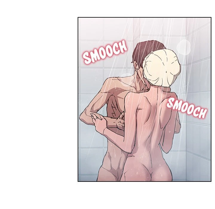Chapter 17, page 79