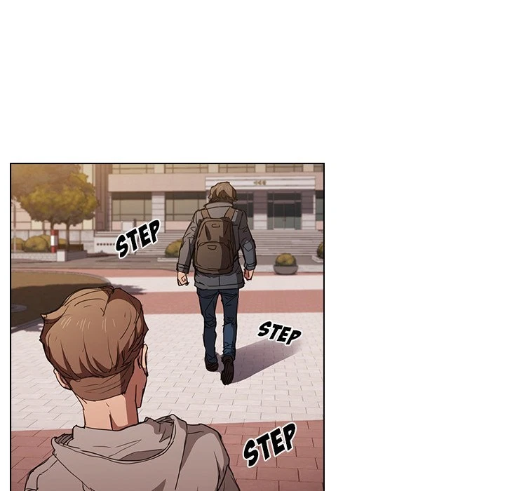 Chapter 17, page 8