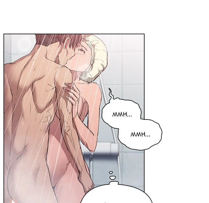 Chapter 17, page 80
