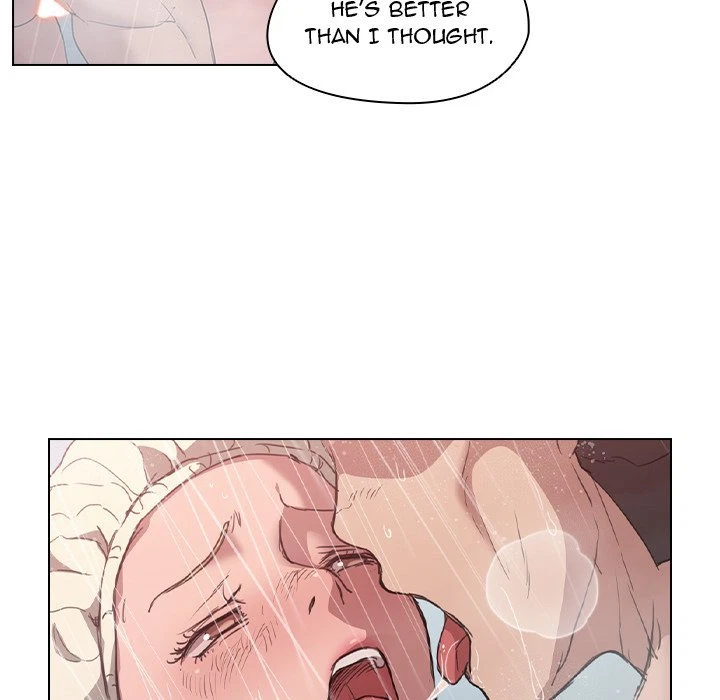 Chapter 17, page 81