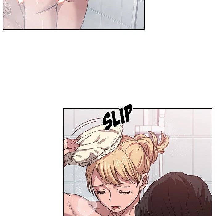 Chapter 17, page 83