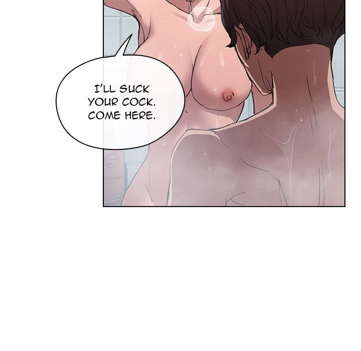 Chapter 17, page 84