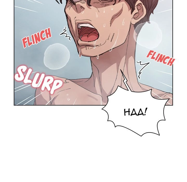 Chapter 17, page 87