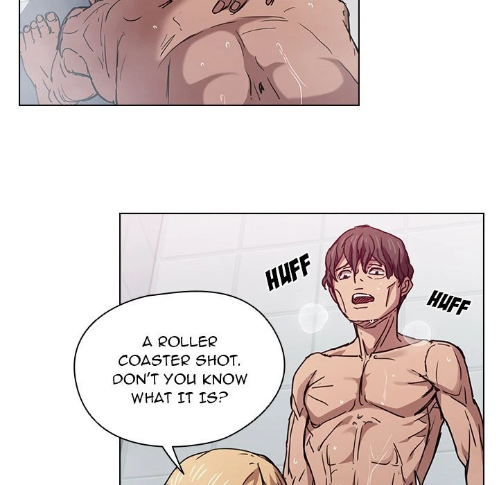 Chapter 17, page 89