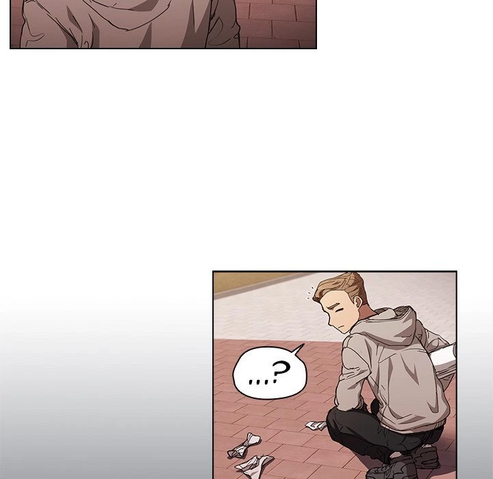 Chapter 17, page 9