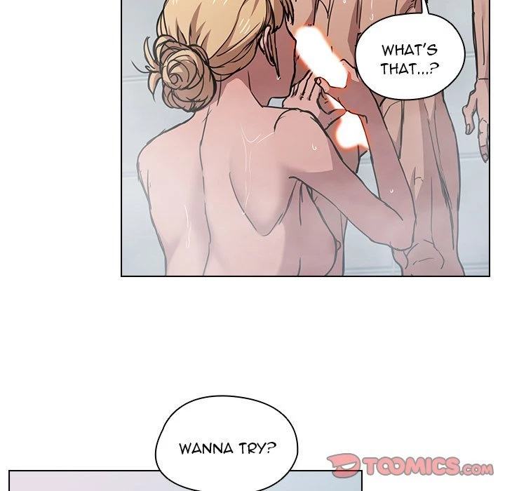 Chapter 17, page 90