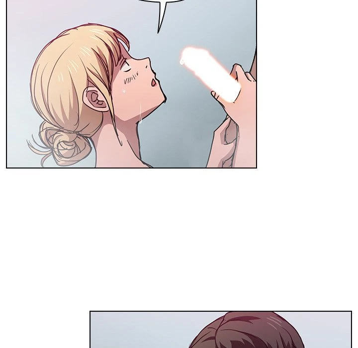 Chapter 17, page 91