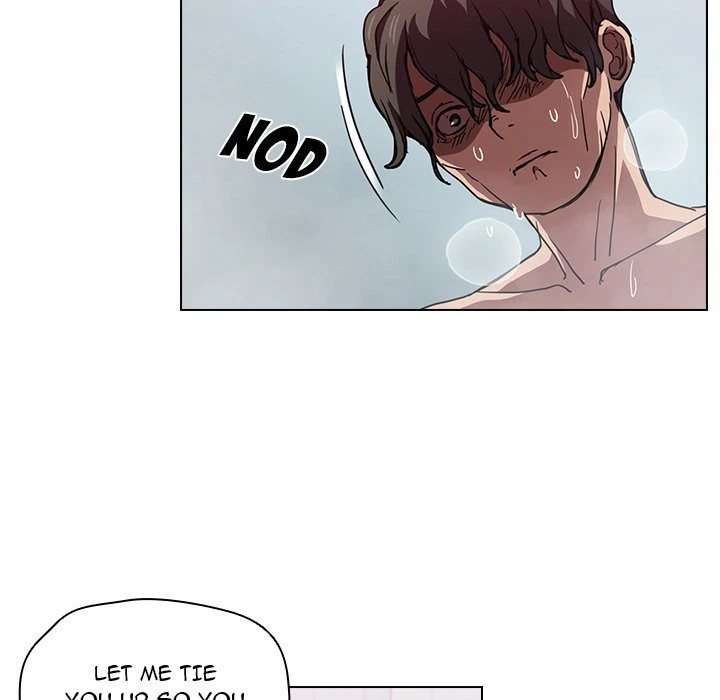 Chapter 17, page 92