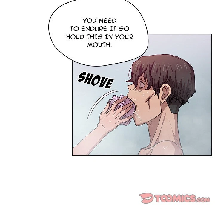 Chapter 17, page 94