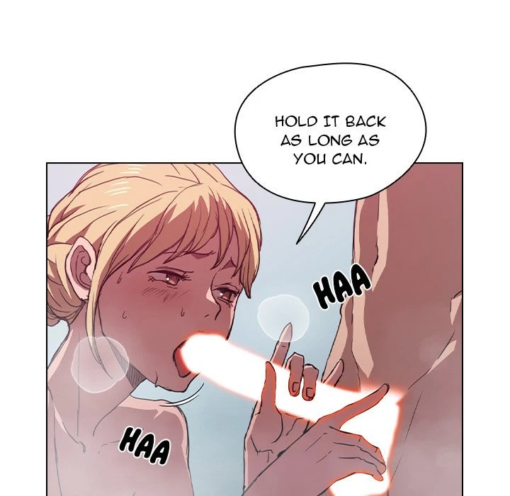Chapter 17, page 95