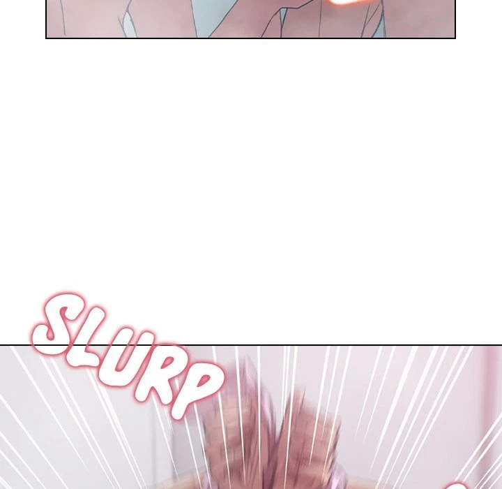 Chapter 17, page 96