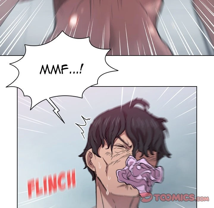 Chapter 17, page 98