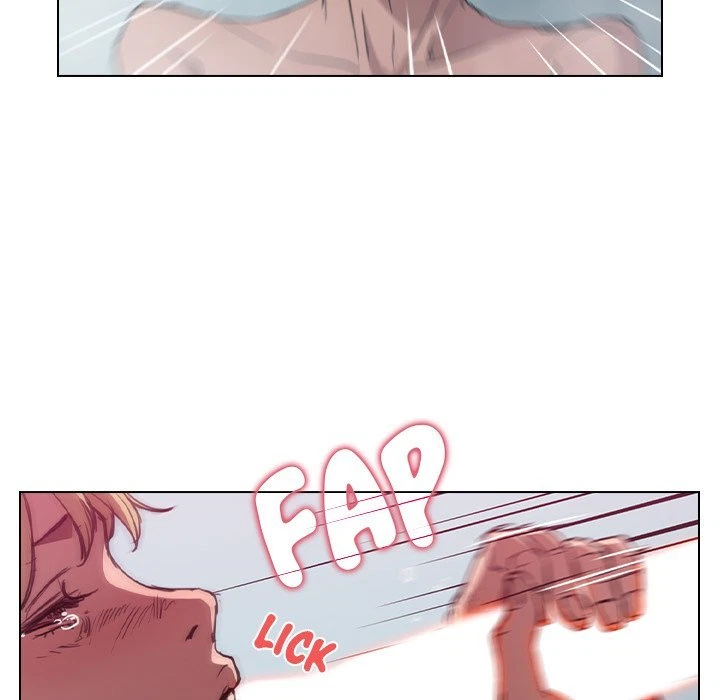 Chapter 17, page 99