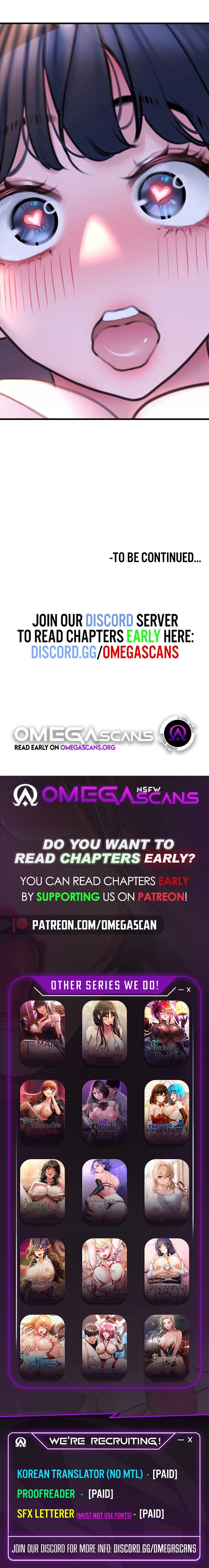 Chapter 20, page 10