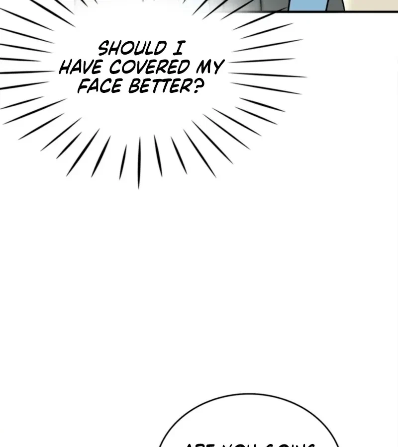 Really, Is It That Big? Chapter 10, page 3