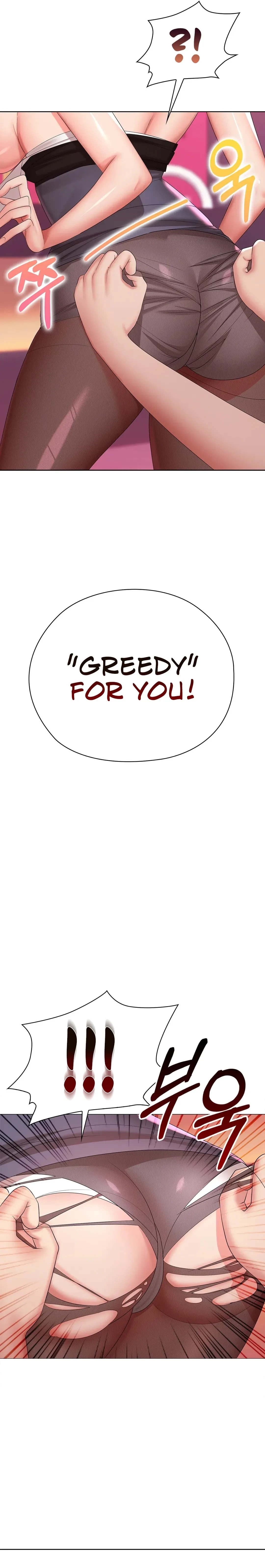 Chapter 9, page 12