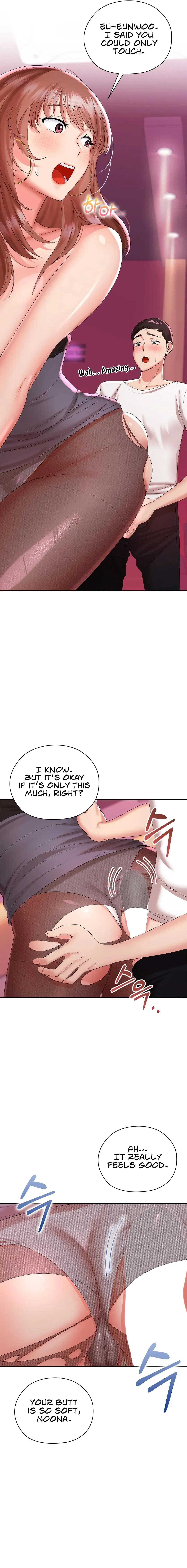 Chapter 9, page 13