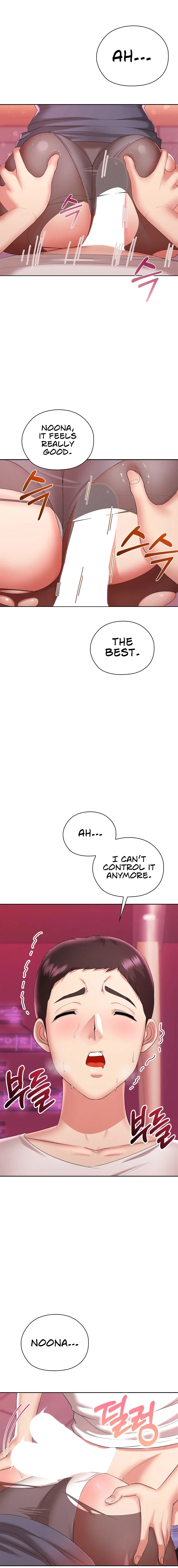 Chapter 9, page 15