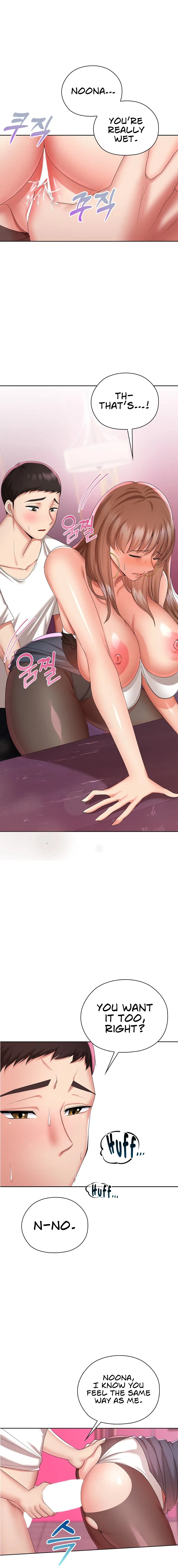 Chapter 9, page 19