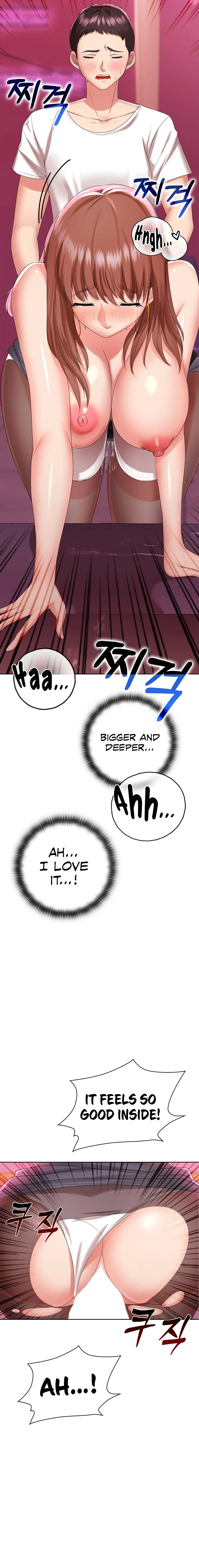 Chapter 9, page 23