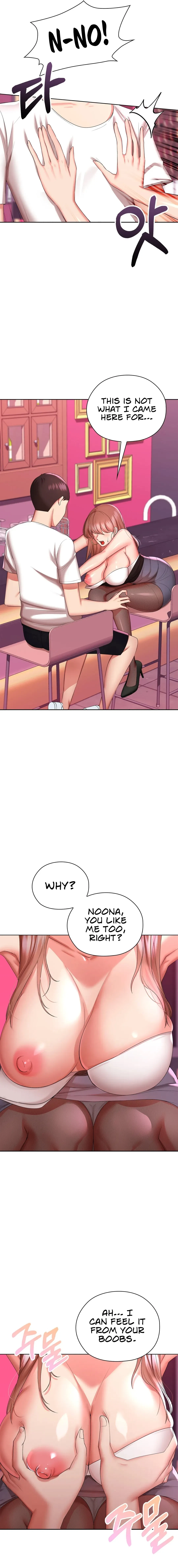 Chapter 9, page 4