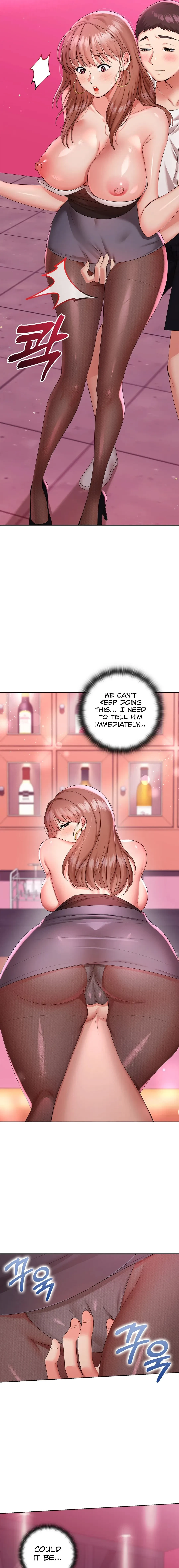 Chapter 9, page 7