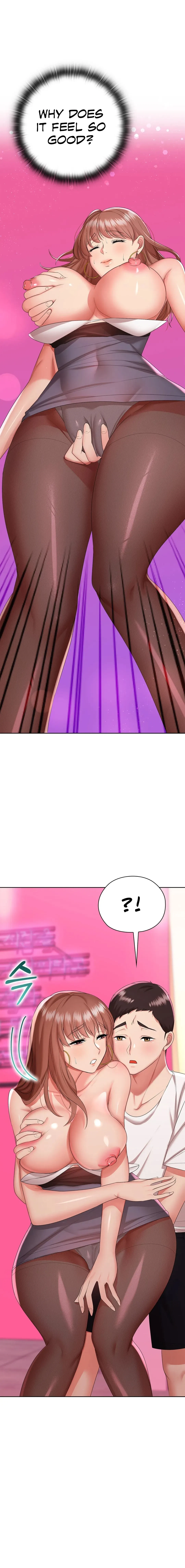 Chapter 9, page 9
