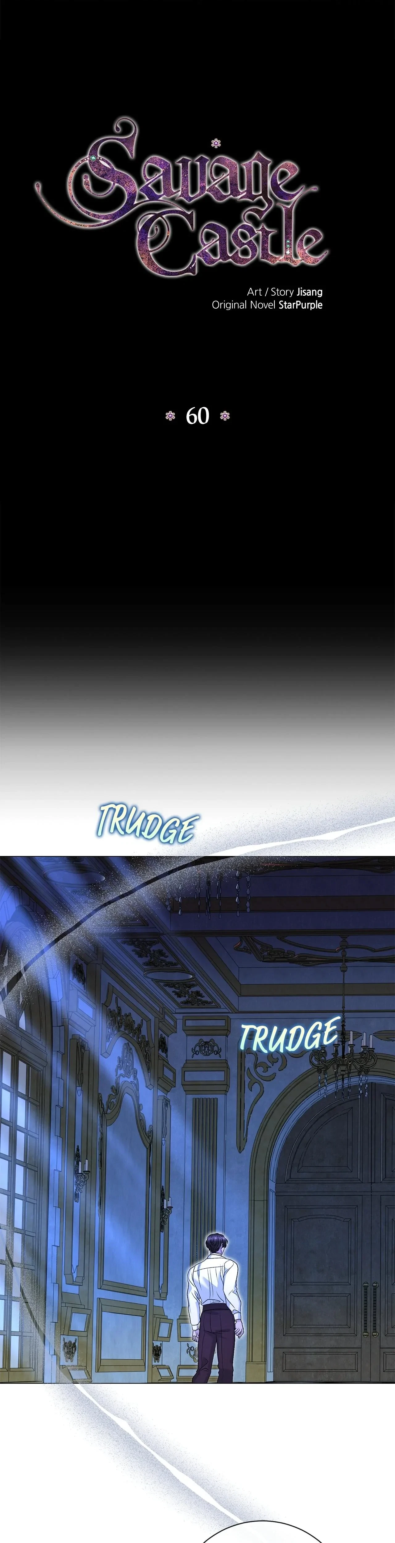 Chapter 60, page 11