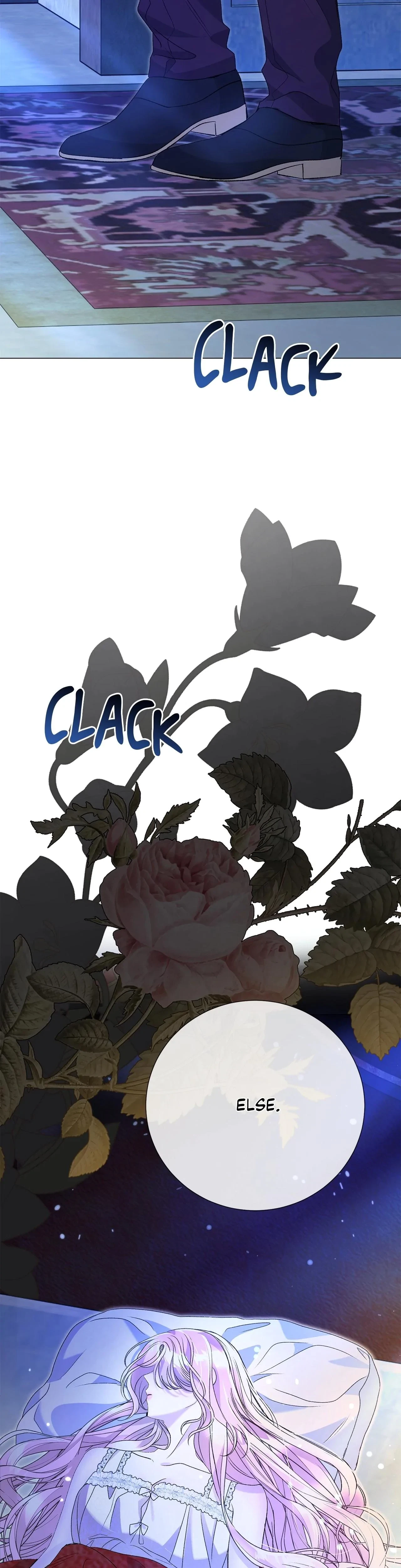 Chapter 60, page 17