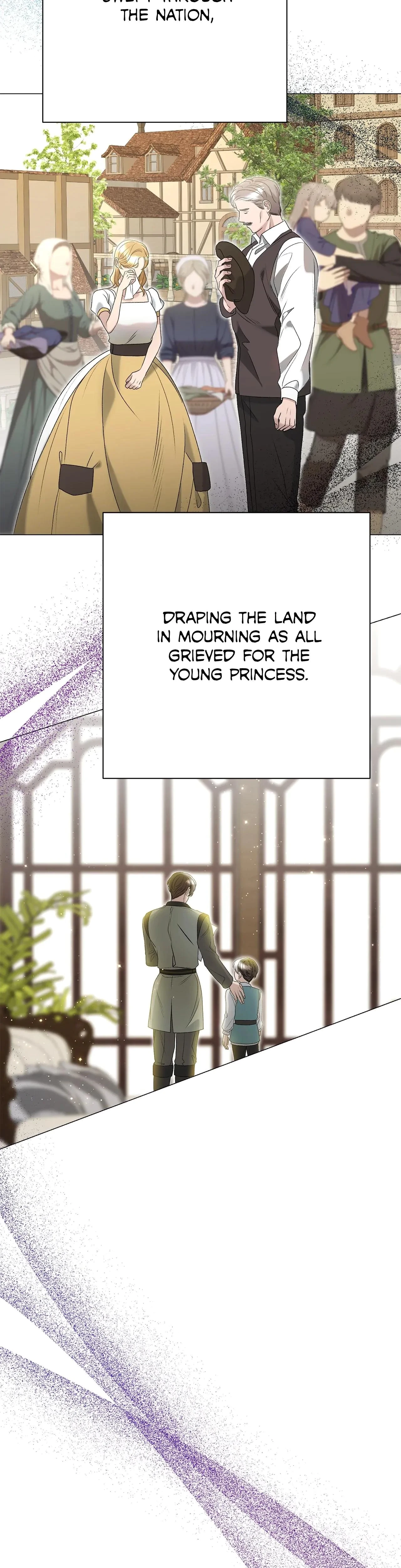 Chapter 60, page 2