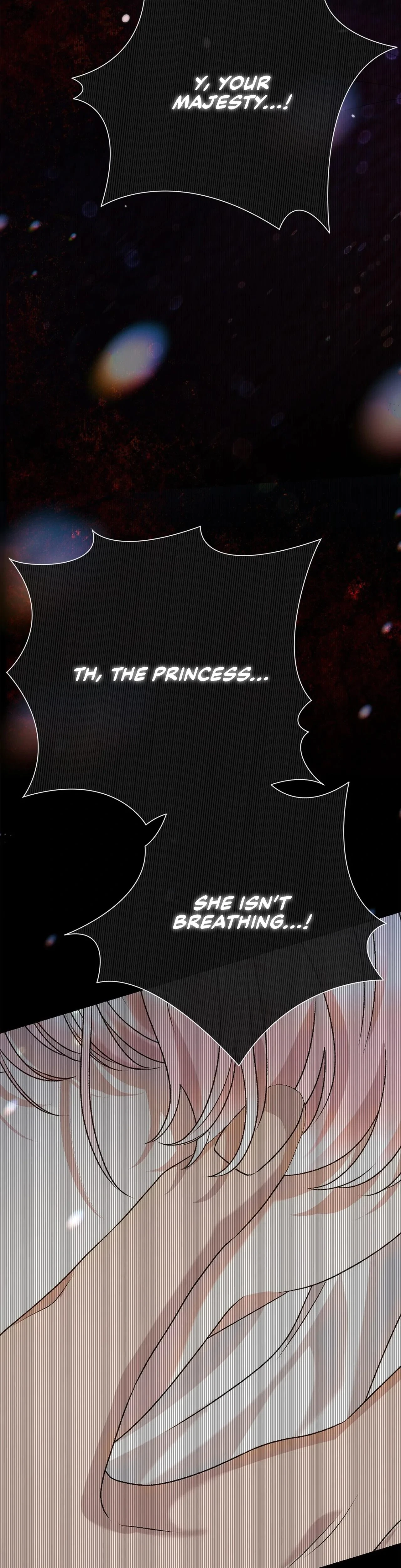 Chapter 60, page 22