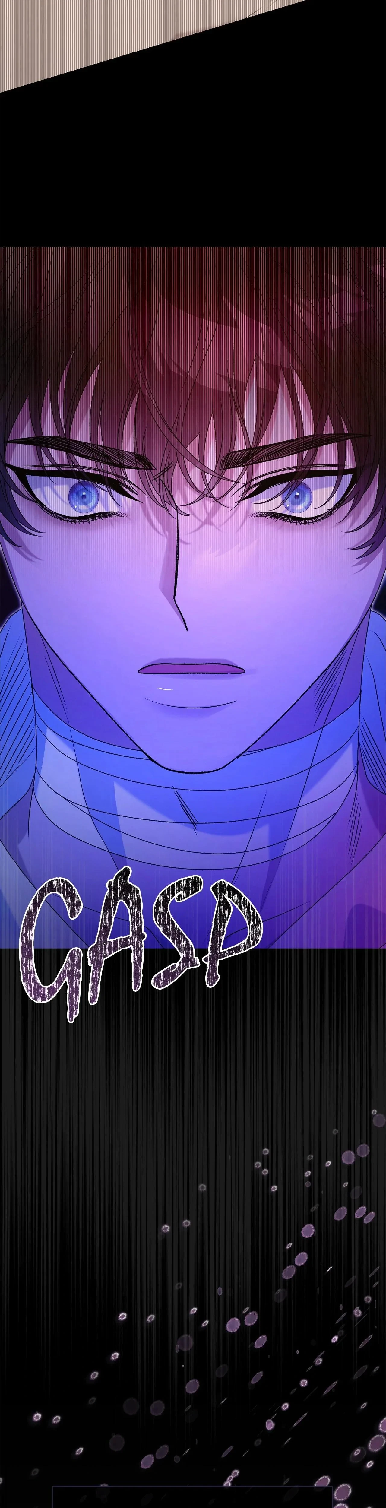 Chapter 60, page 23