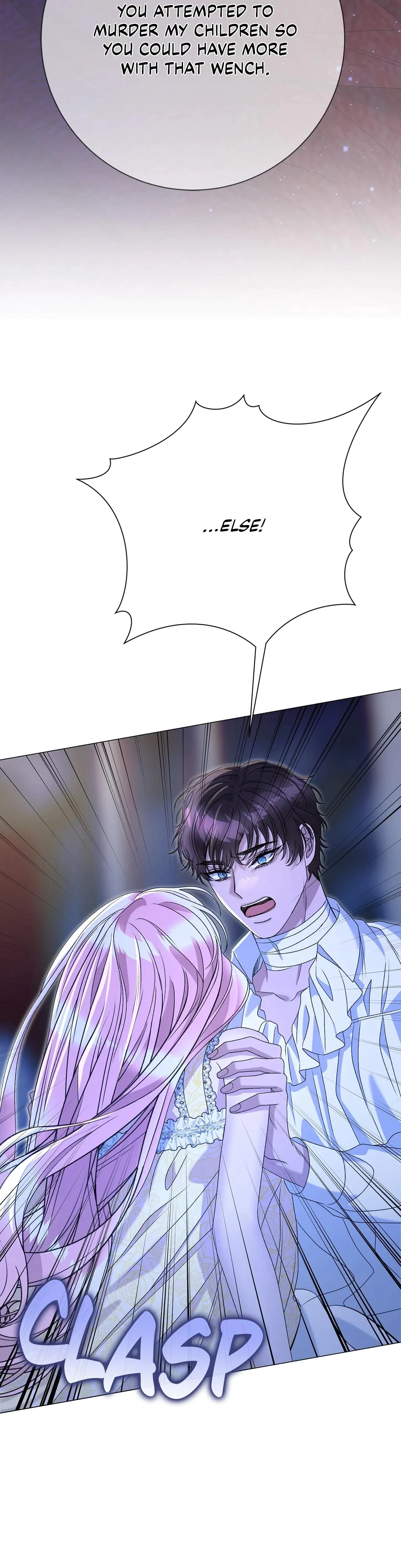 Chapter 60, page 29